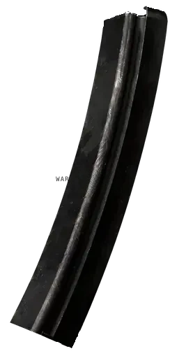 MP5 30 RND Magazine render from WARDOGS