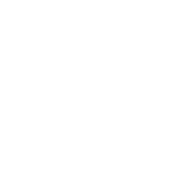 Glock 17 Extended Magazine render from WARDOGS