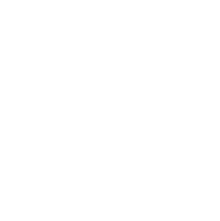 MP9 Extended Magazine render from WARDOGS
