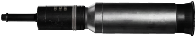 120mm HEAT-MP Shell render from WARDOGS