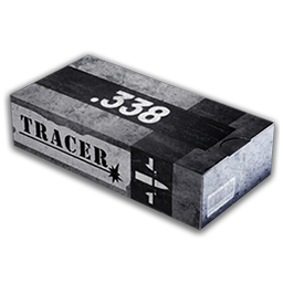 .338 render from WARDOGS