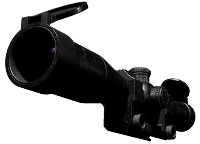 10x render from WARDOGS