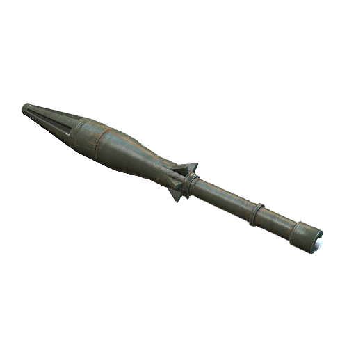 93mm render from WARDOGS