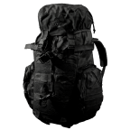 Ruck Backpack render from WARDOGS