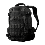 Operator Backpack render from WARDOGS