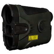Range Finder render from WARDOGS