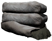 Build Supplies render from WARDOGS