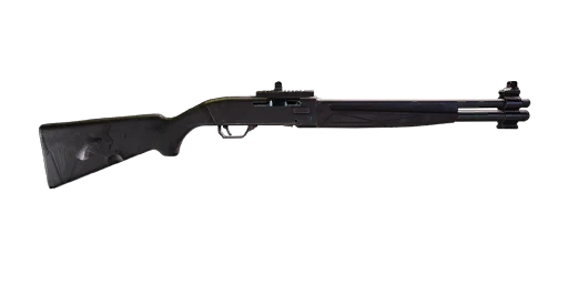 M12G render from WARDOGS