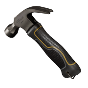 Small Hammer render from WARDOGS