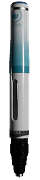 Adrenaline Pen render from WARDOGS
