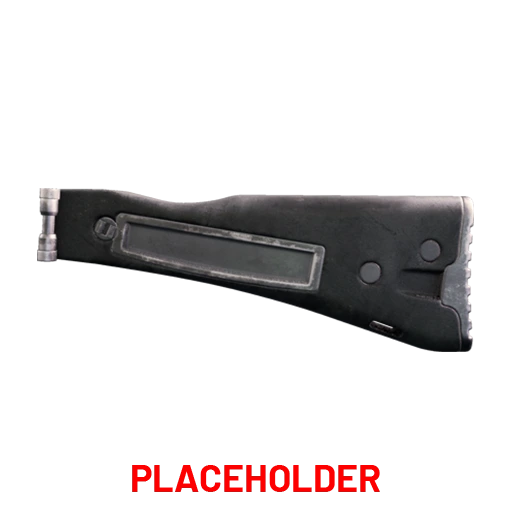 MMGL Stock render from WARDOGS