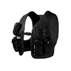 Level 1 Armor render from WARDOGS