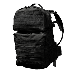 Assault Backpack render from WARDOGS