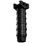 TDG Vertical Foregrip render from WARDOGS