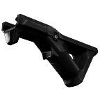 AFG Angled Foregrip render from WARDOGS