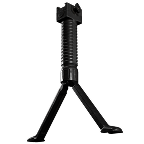 Hybrid Grip Pod render from WARDOGS