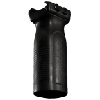 Angled Tactical Foregrip render from WARDOGS