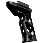 Shift Foregrip render from WARDOGS