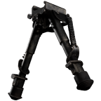 SV98 Bipod render from WARDOGS