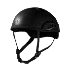 Level 1 Helmet render from WARDOGS