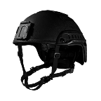 Level 2 Helmet render from WARDOGS