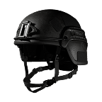 Level 3 Helmet render from WARDOGS