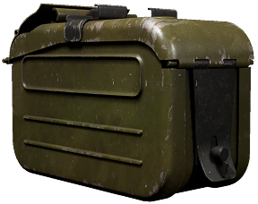 PKM 100 RND Box render from WARDOGS