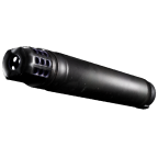 Hexagon 762 Suppressor render from WARDOGS