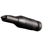 PBS-4 Suppressor render from WARDOGS
