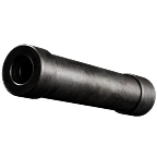 TGP-A Suppressor 5.45 render from WARDOGS