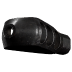 Constrictor Brake render from WARDOGS