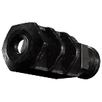Tread Brake render from WARDOGS