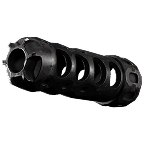 Slicktap Brake render from WARDOGS