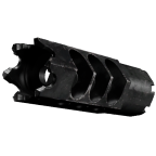 DTK-1 Brake render from WARDOGS