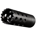 M500 Sabre Brake render from WARDOGS