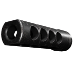 SRVV Brake render from WARDOGS