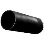 Improved Cylinder Choke render from WARDOGS