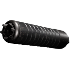 BMR-308 Suppressor render from WARDOGS
