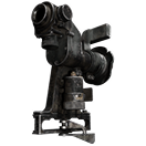 PGO-7 render from WARDOGS