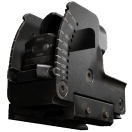 MMGL Sight render from WARDOGS