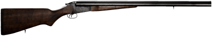 MP43 render from WARDOGS