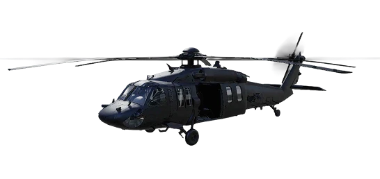 Z20 Lakota render from WARDOGS