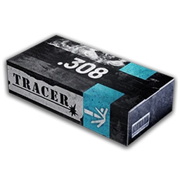 .308 Win Flesh Damage (HP) (T) render from WARDOGS