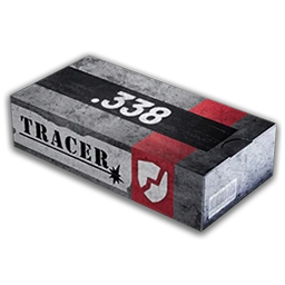 .338 AP (T) render from WARDOGS
