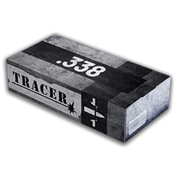 .338 (T) render from WARDOGS
