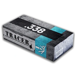 .338 HP (T) render from WARDOGS