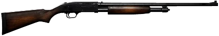 M500 render from WARDOGS