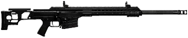MK22 render from WARDOGS