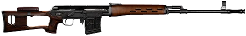 SVD render from WARDOGS