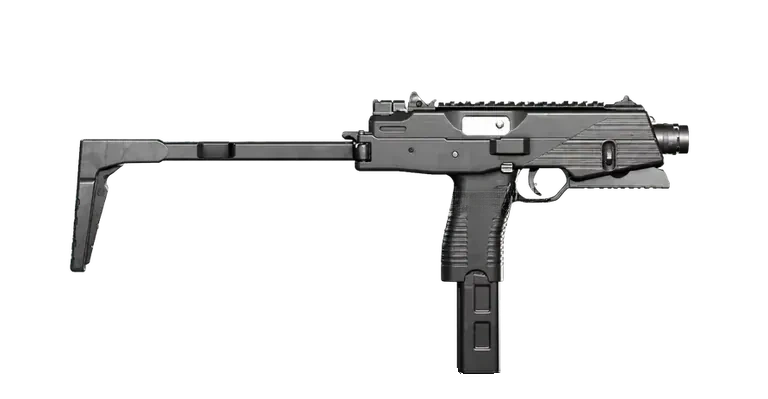 AMP-9 render from WARDOGS